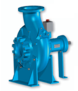 Bombas Robot - Robot Pumps BTP